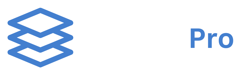 BizStackPro